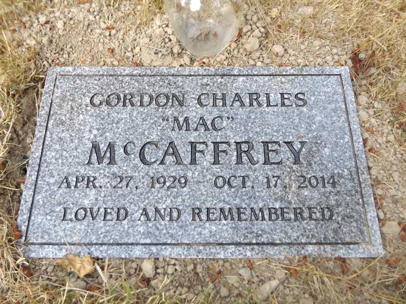 image of gravestone