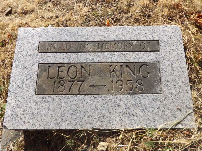 image of gravestone