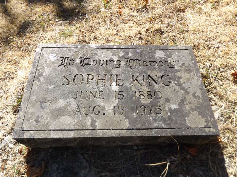 image of gravestone