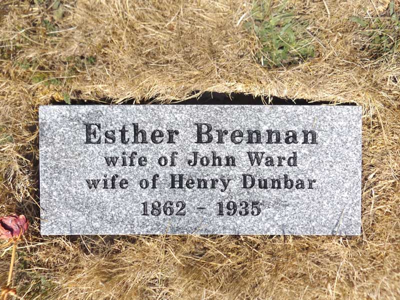 image of gravestone