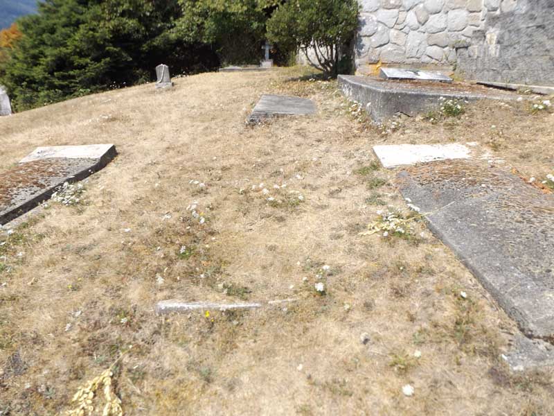 image of gravestone