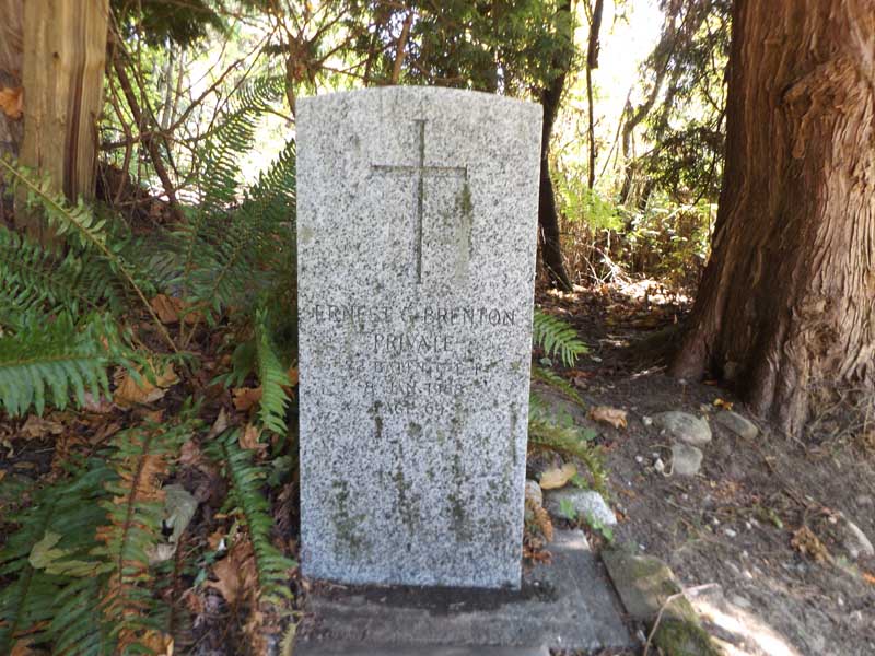 image of gravestone