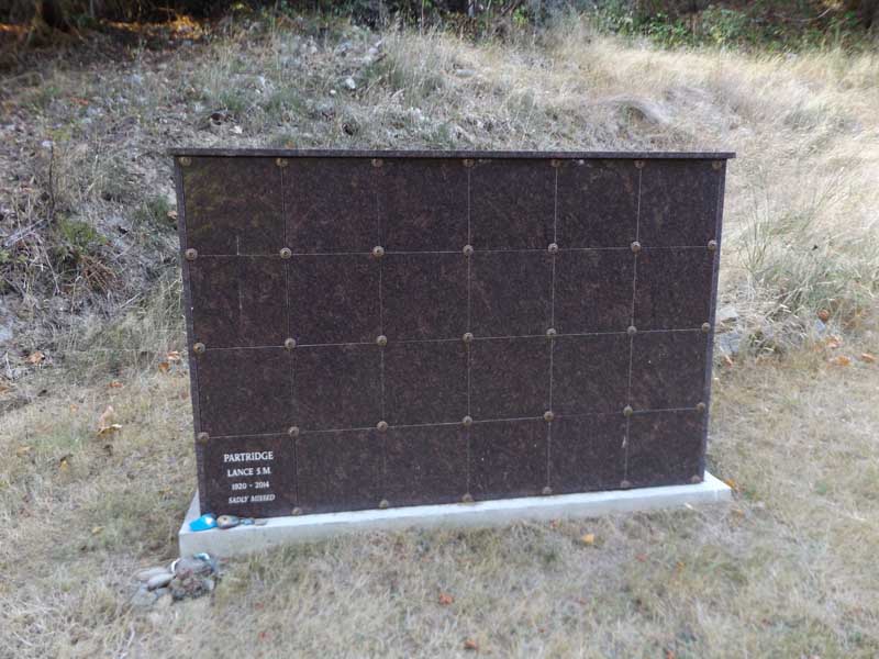 image of gravestone