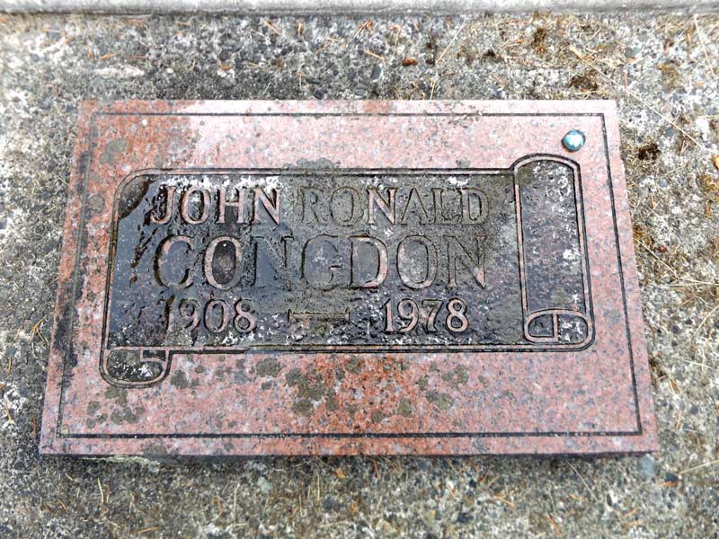 image of gravestone