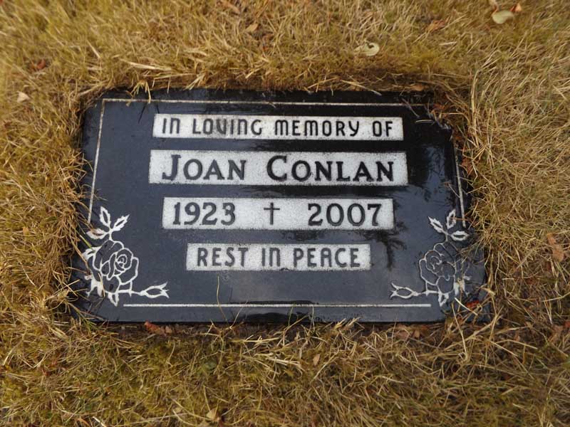image of gravestone