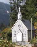 St Paul's Church