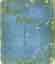BlueAlbum
