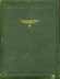 Green Album