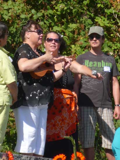 19. REUNION OF HAWAI#1DB463