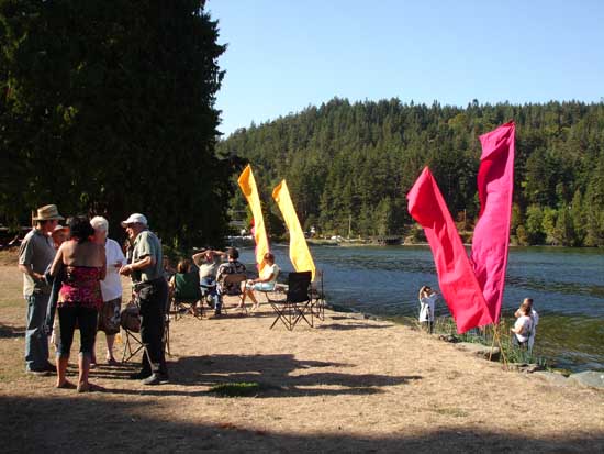DSC02094