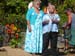 10. REUNION OF HAWAI#1DB45A