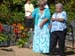 11. REUNION OF HAWAI#1DB45B
