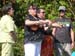 17. REUNION OF HAWAI#1DB461