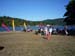36. REUNION OF HAWAI#1DB478