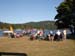 DSC02096