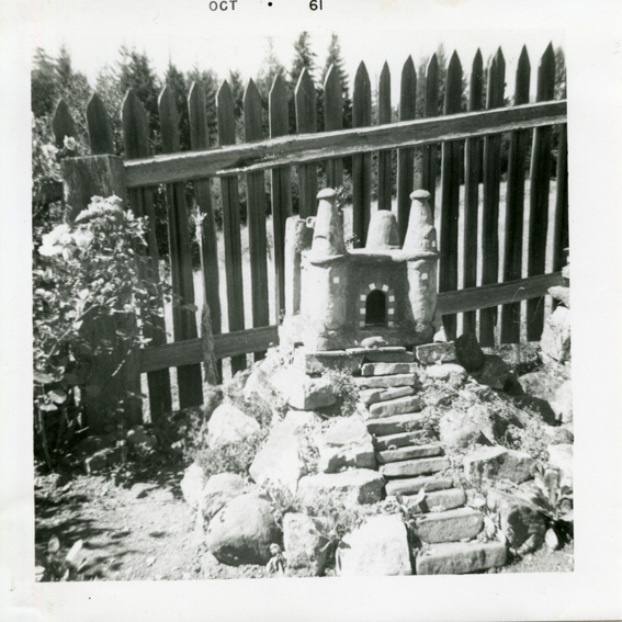 Castle