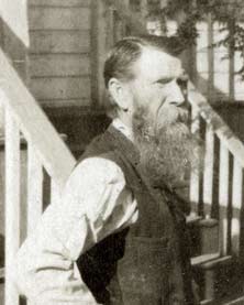 AMcLennan