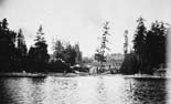 2011001120