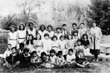 2011001136entral1932