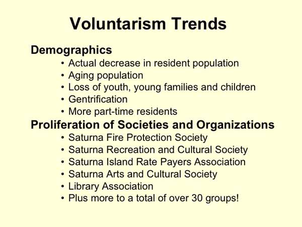 Slide11