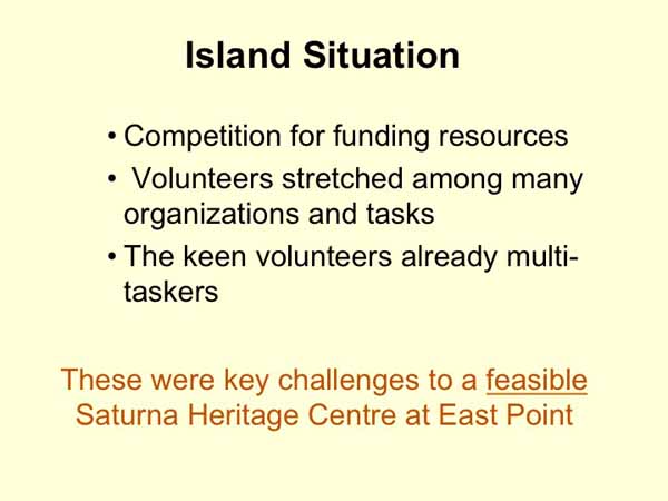 Slide12