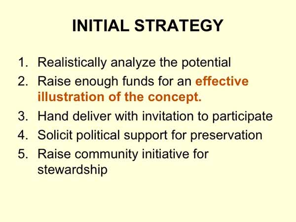 Slide13