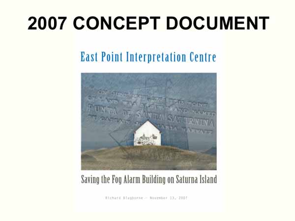 Slide14