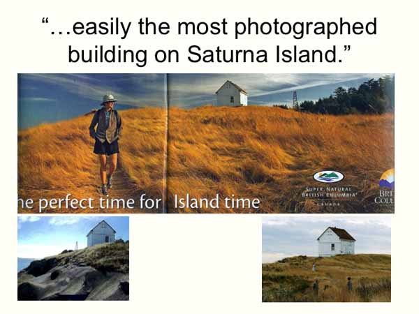 Slide16