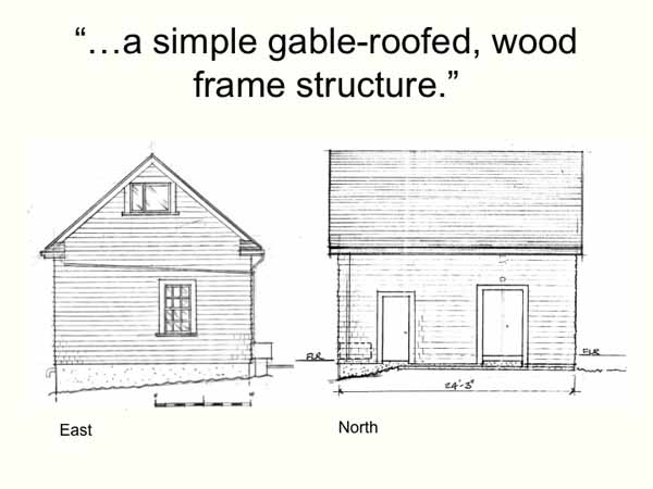 Slide17