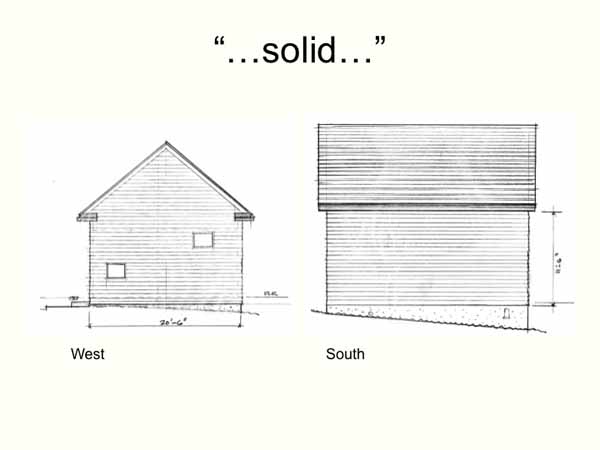 Slide18