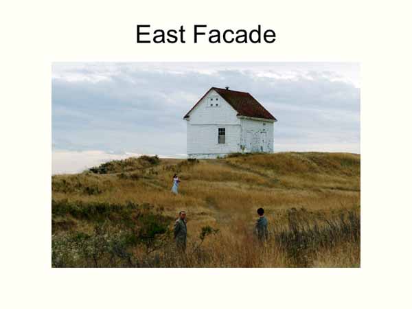 Slide21