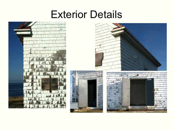 Slide23