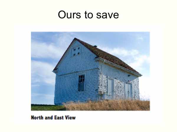 Slide25