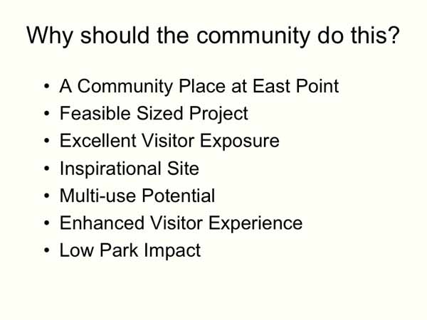 Slide26