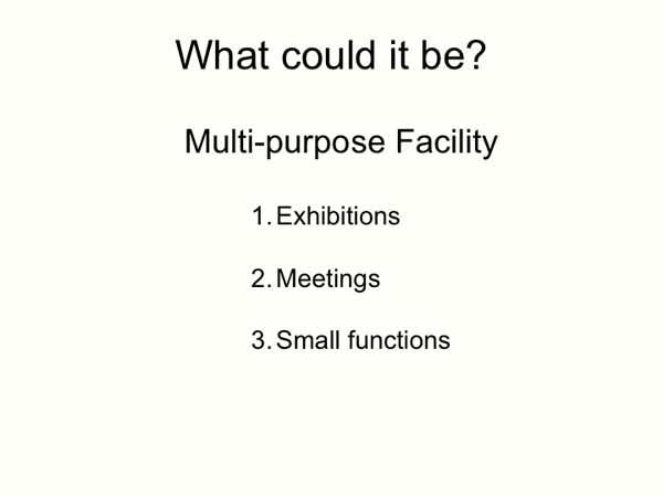 Slide27