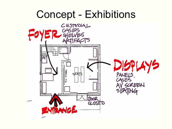 Slide28