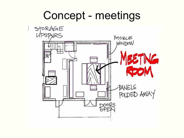 Slide29