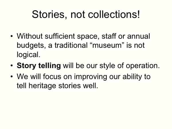 Slide31