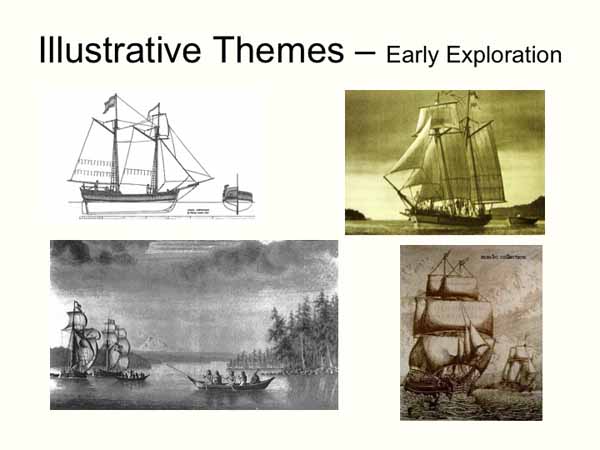 Slide32