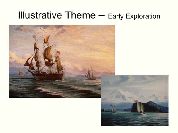 Slide33