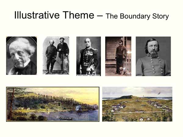 Slide34
