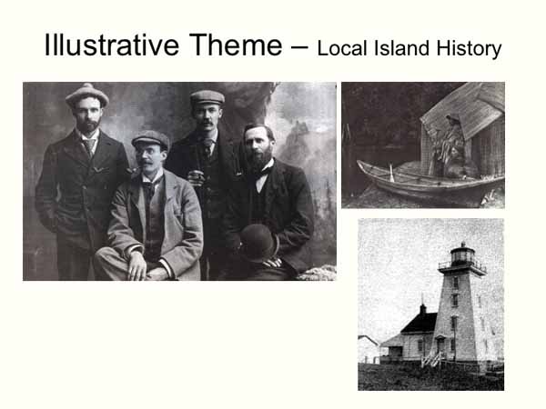 Slide35
