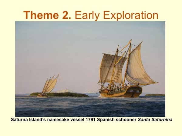 Slide53