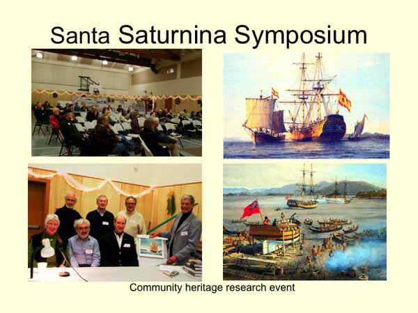 Slide54
