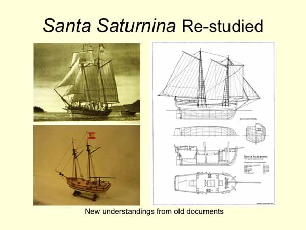 Slide55