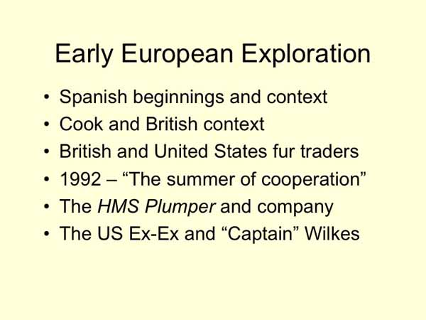 Slide58