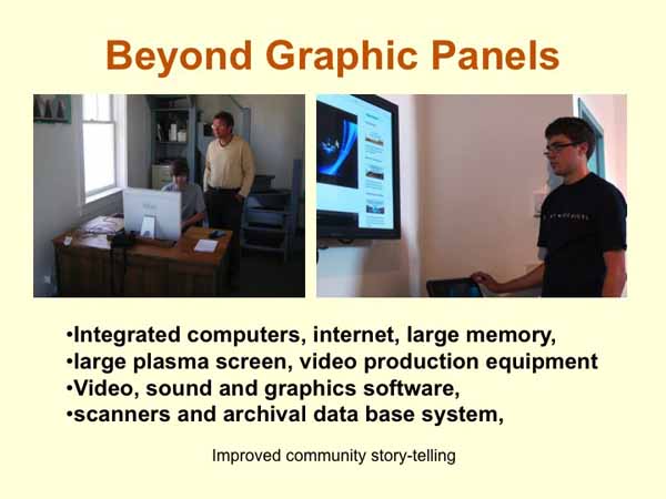 Slide63