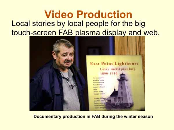 Slide65