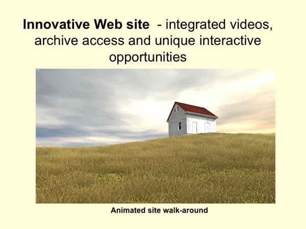 Slide67