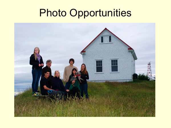 Slide71
